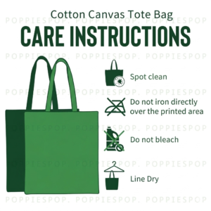 Tote-Bags