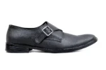 Monk-Shoe