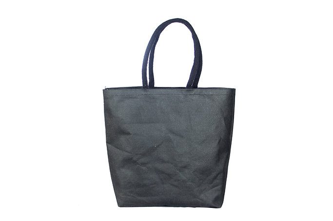 Tote Bags - Bioleather | Sustainable Vegan Leather