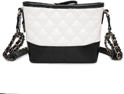 Chanel Gabrielle Bag: A Timeless Icon of Elegance and Style