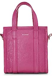 pink-balenciaga-bag 