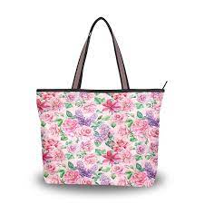 spring-purse