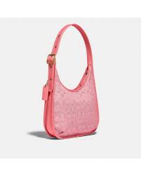 Coach 2025 pink purses