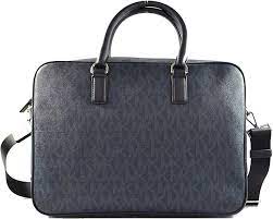 Michael Kors Laptop Bag: Style and Functionality Combined - Bioleather ...