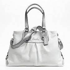 silver-coach-purse