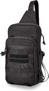 concealed-carry-sling-bag