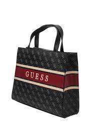 guess-tote-bags
