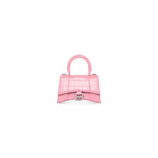 balenciaga-pink-bag