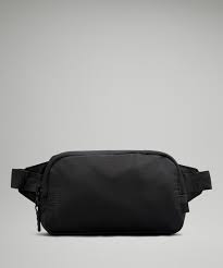 mini-belt-bag