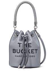 the-bucket-bag-marc-jacobs