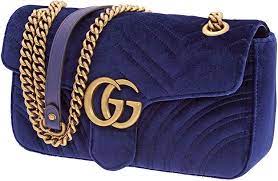 blue-gucci-bag