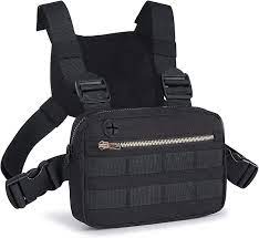 chest-men's-bag