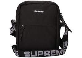 supreme-side-bag
