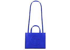 blue-telfar-bag