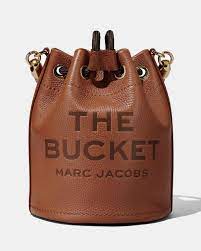 bucket-bag-marc-jacobs