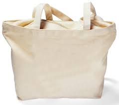 canvas-tote-bags-with-zipper