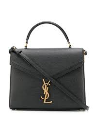 The YSL Cassandra Bag: Timeless Elegance and Iconic Style - Bioleather ...
