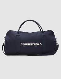country-road-bag