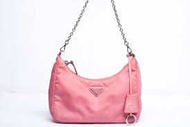 prada-pink-bag