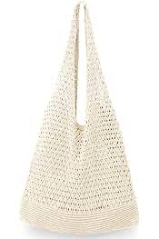 crochet-beach-bag