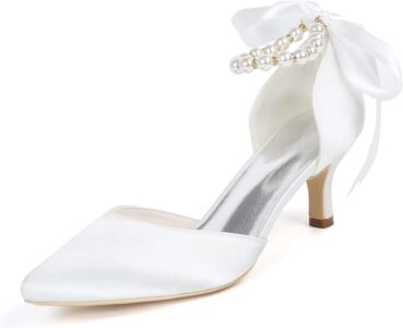clossed-toe-wedding-shoes