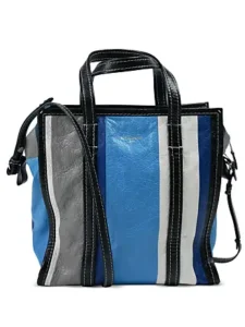 balenciaga-blue-bag