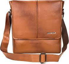 leather-sling-bag-for-men