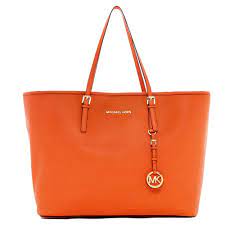 orange-tote-bag