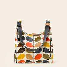 Orla Kiely Bags A Fashion Statement With A Touch Of Nostalgia   Download 2023 09 06T171623.796 