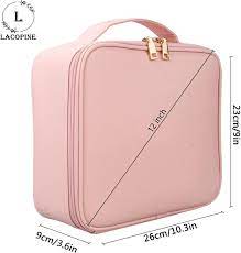 pink-makeup-bag