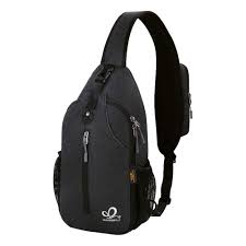 waterfly-sling-bag