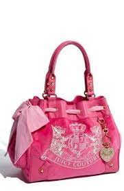 juicy-couture-pink-bag