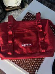 supreme-tote-bag