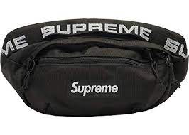 supreme-waist-bag