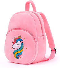 unicorn-bag