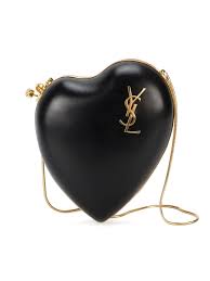 YSL-heart-bag 