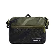 Adidas stylish outlet bags