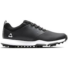 cuater-golf-shoes