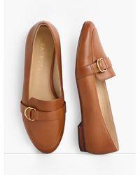 talbots-shoes