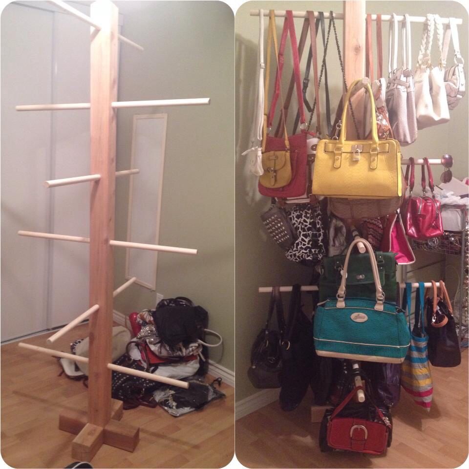 Coat Hanger Holder Stand | Ultimate Guide to Foldable Garment Racks: Style  Meets Functionality | pristine