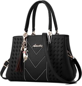 amazon-ladies-purse