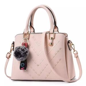 lady-purse