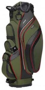 Ogio-Golf-Bag