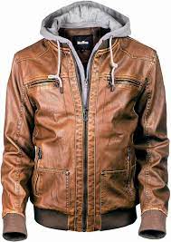 Vegan-Leather-Jacket