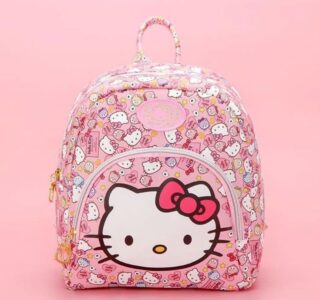 Hello-Kitty-Bag
