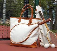 tennis-bag