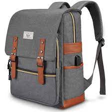 Book-Bag