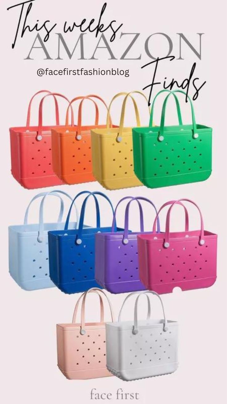 Bogg bag similar hot sale