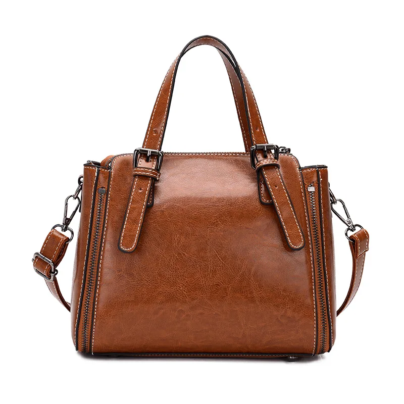 Luxury Designer Handbags Purses Women Fashion Shoulder Bags High Quality  Leather Crossbody Messenger Bags For Female Sac A Main | Fruugo MY