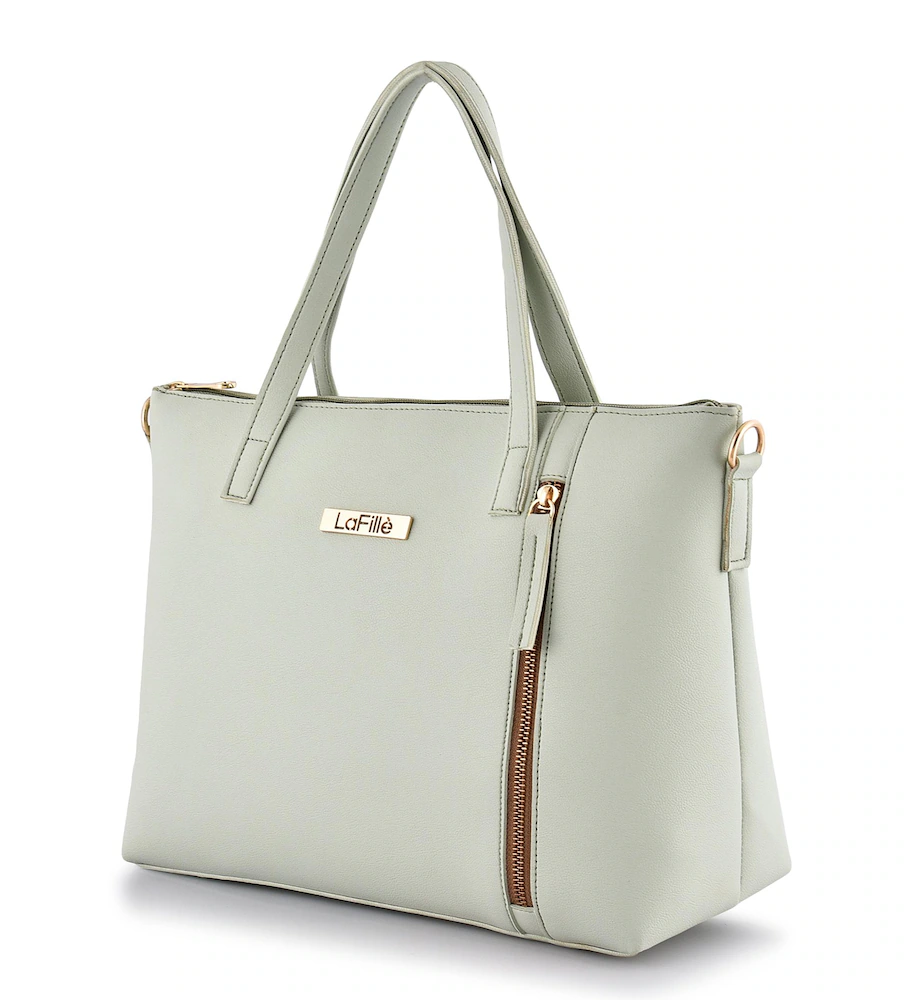 Women's handbags small large ladies purse tote woman bag side bag travel  bag girls office school teacher bag